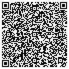 QR code with Optimum Physician Service contacts