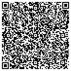 QR code with McIntosh Trail Community Service contacts