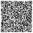 QR code with Elder Jeff O MD Faap contacts