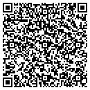 QR code with Three Dollar Cafe contacts