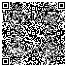 QR code with Jeff Davis County Rec Department contacts