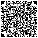 QR code with Labor Department contacts