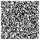 QR code with Thomaston Tailoring & Alterati contacts