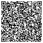 QR code with Browns Bridge Dock Co contacts