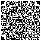 QR code with Otolaryngology-Specialist contacts