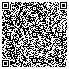 QR code with Bellodas Gerardo MD Facs contacts