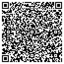 QR code with Phanio Satch & Assoc contacts