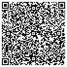 QR code with Melanie Sowell Enterprises contacts
