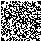 QR code with Southland Casket Co Inc contacts