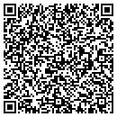 QR code with Mullis AKT contacts
