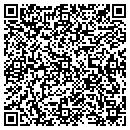 QR code with Probate Judge contacts