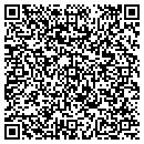 QR code with 84 Lumber Co contacts