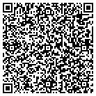QR code with Eagles Lake Homeowners Assn contacts