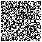 QR code with Wireless Solution Inc contacts