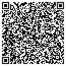 QR code with Sell & Assoc Inc contacts