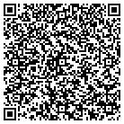 QR code with Donalsonville Main Office contacts