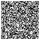 QR code with Tender Lvng Care Child Care CT contacts