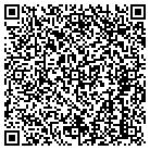 QR code with Smithfield Properties contacts