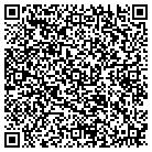 QR code with Omni Title Service contacts