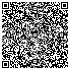 QR code with Lakeview Christian Academy contacts