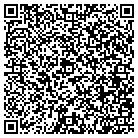 QR code with Searcy County 911 Office contacts