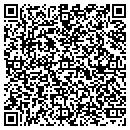 QR code with Dans Mini Storage contacts