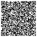 QR code with Husky Towing Recovery contacts