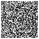 QR code with Recreation Billiard Parlor contacts