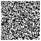 QR code with Creative Nutritional Formula contacts