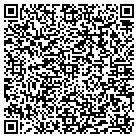 QR code with Total Office Interiors contacts