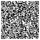 QR code with Crane Liquidation & Scrap contacts