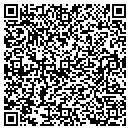 QR code with Colony Farm contacts