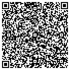 QR code with Dock Junction Lumber Sales contacts