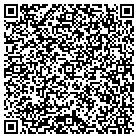 QR code with Barber's Wrecker Service contacts