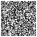 QR code with Utility Clerk contacts