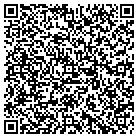 QR code with Williams Form Engineering Corp contacts