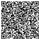 QR code with Everlees Place contacts