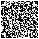 QR code with Computernet Inc contacts