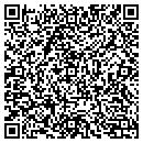 QR code with Jericho Florist contacts