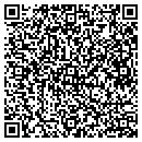 QR code with Daniels & Tallant contacts