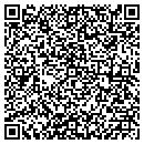QR code with Larry Cronkite contacts