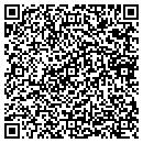 QR code with Doran Group contacts
