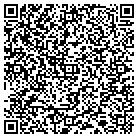 QR code with Jerry Hallmark Gutter Service contacts