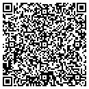 QR code with Ali R Rahimi MD contacts