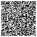QR code with Cook Heating and Air contacts