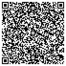 QR code with Regional Development Team contacts