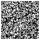 QR code with Mower Menders Of Ga Inc contacts