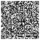QR code with Isom's Appliance Repair contacts