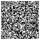 QR code with Adam's Custom Floors contacts