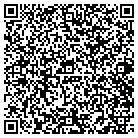 QR code with Laz Parking/Georgia Inc contacts